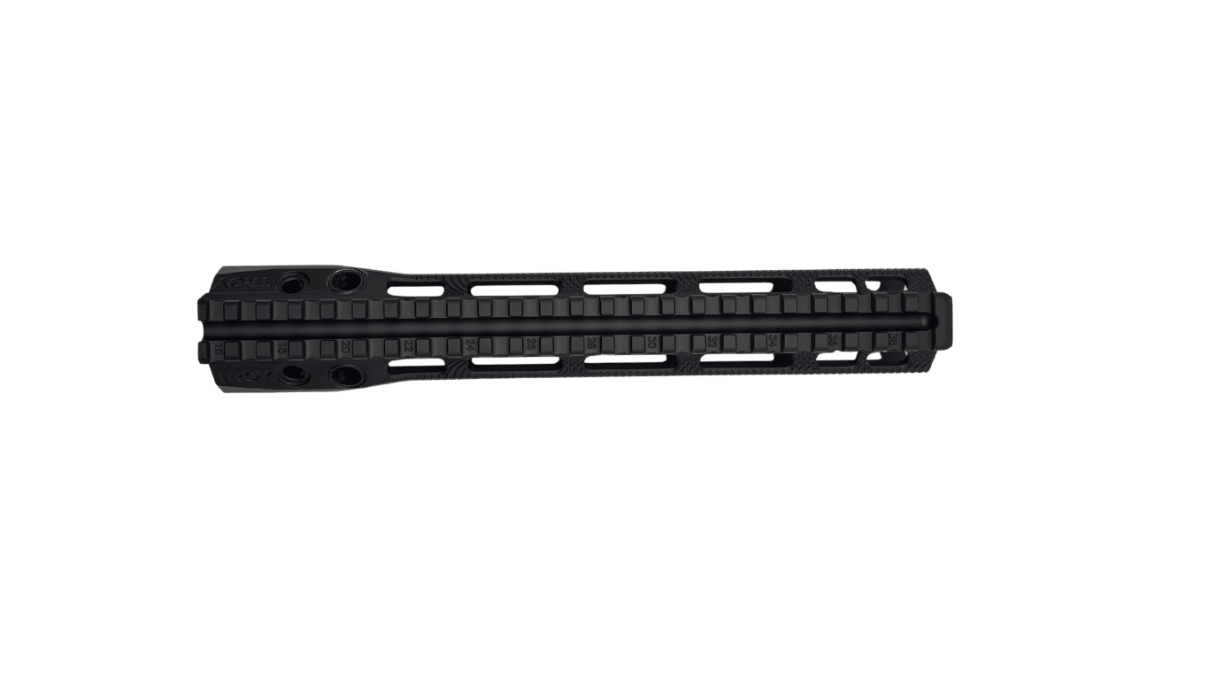 Gen 3 SOCC 9.6" - Image 3