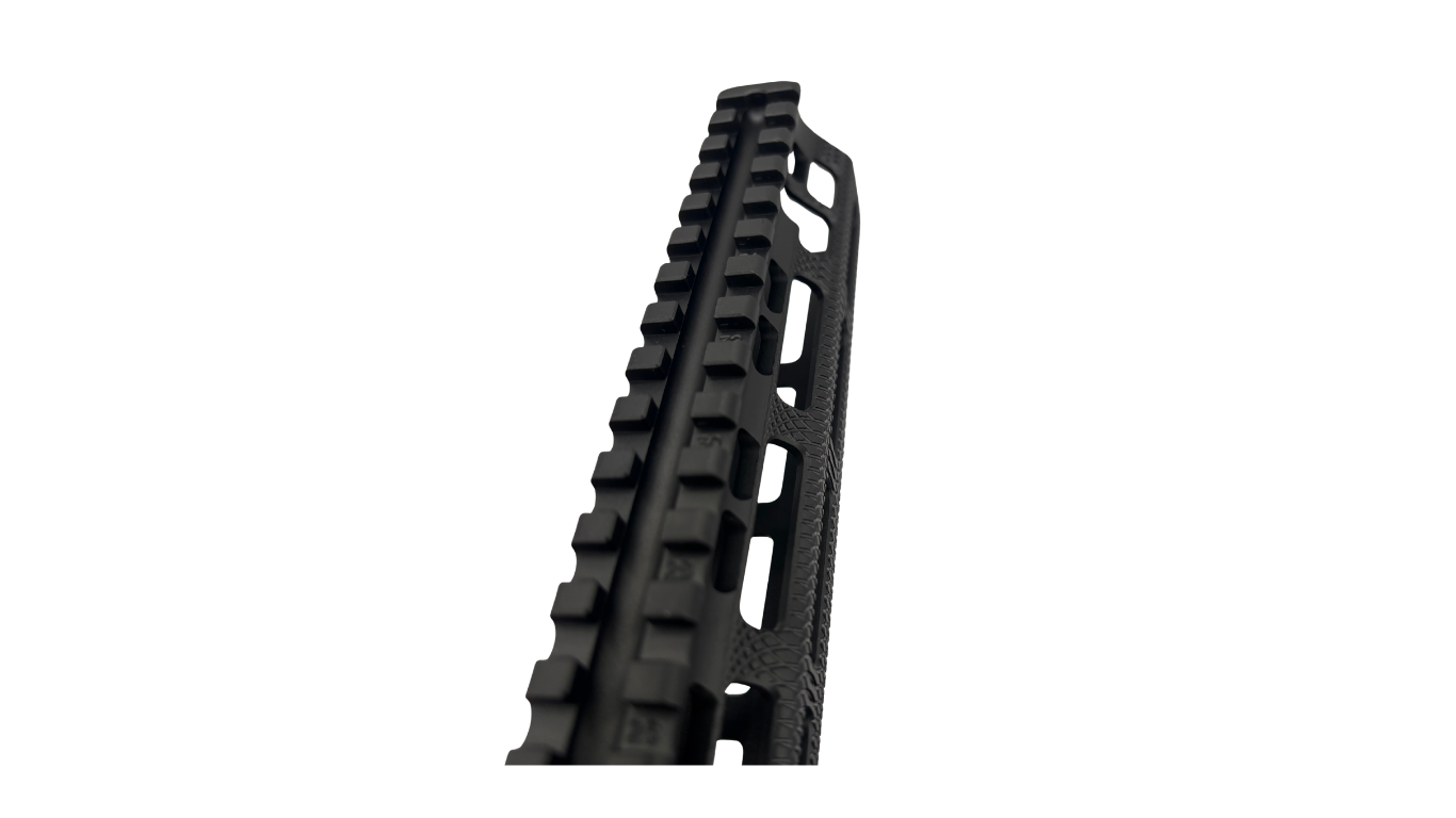 Gen 3 SOCC 9.6" - Image 4
